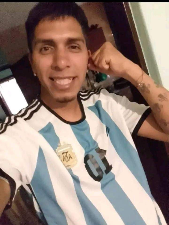 Un Pakistani de Pakistan 🇪🇸❤️🇵🇸 tweet media