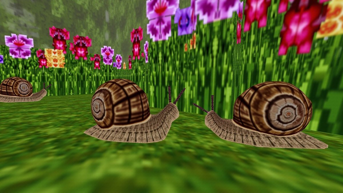 Kittii Crypto tweet media