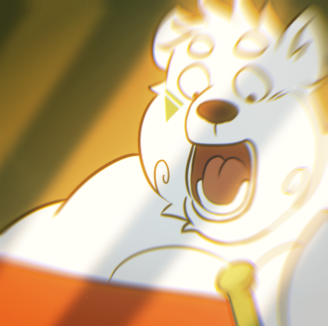 aeolusbear's tweet photo. 哈哈哈哈齁齁吼吼 https://t.co/za4EqZ2Sk8