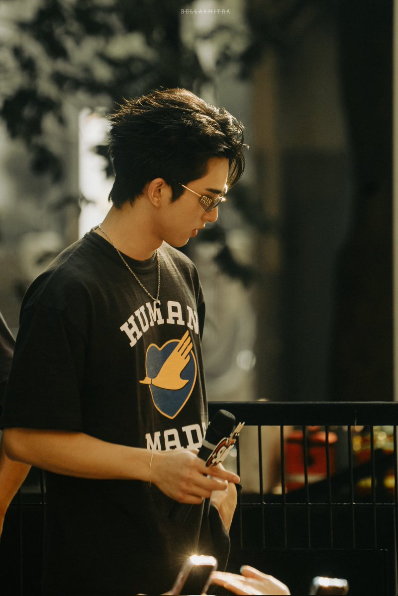 B̶E̶L̶L̶A̶X̶M̶I̶T̶R̶A̶ tweet media