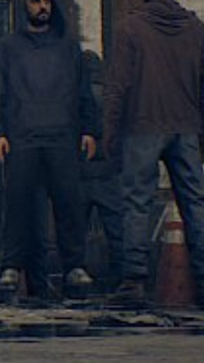 🐕🎾Tailgate — the doggo adventure👨🏻‍💻 tweet media