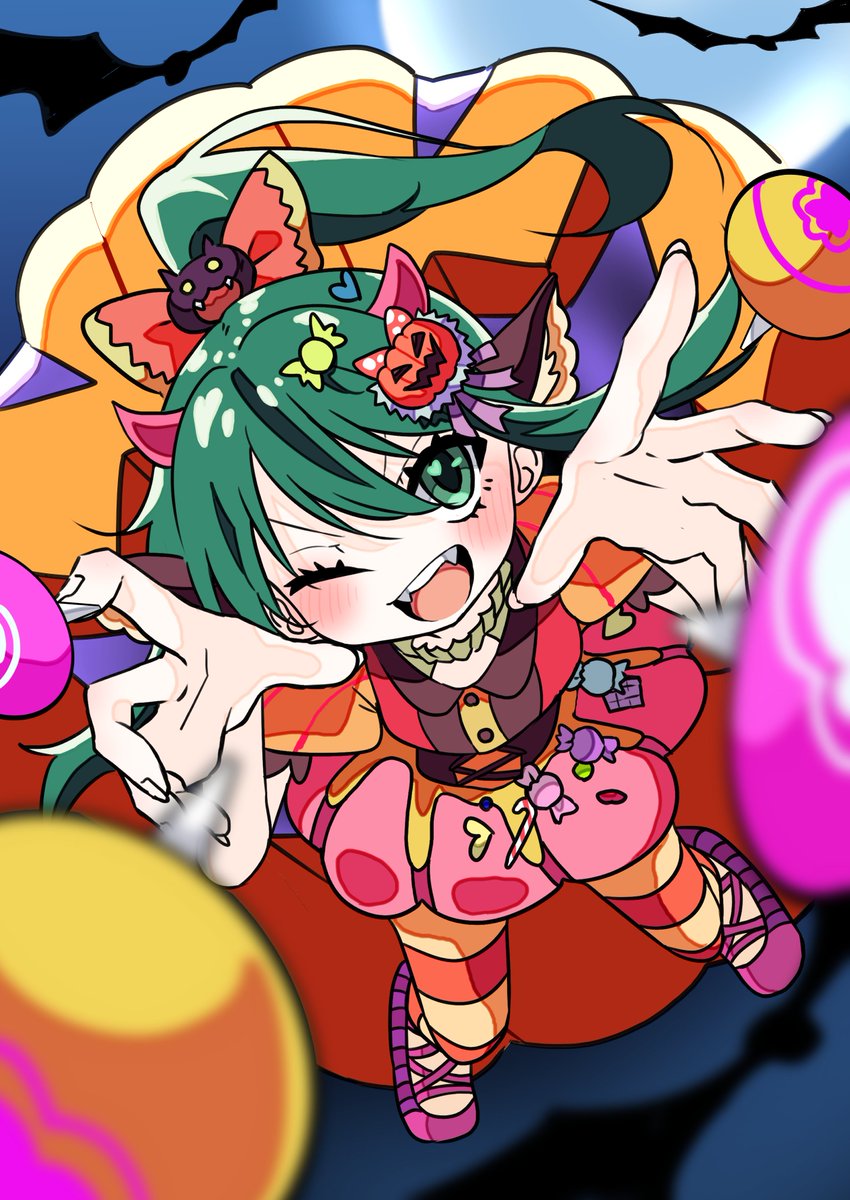 こけし C-10 tweet media