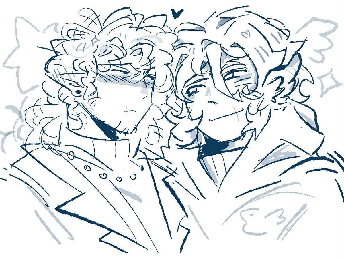 __Ayko__'s tweet image. #multickity #naukosick #concertduo cute