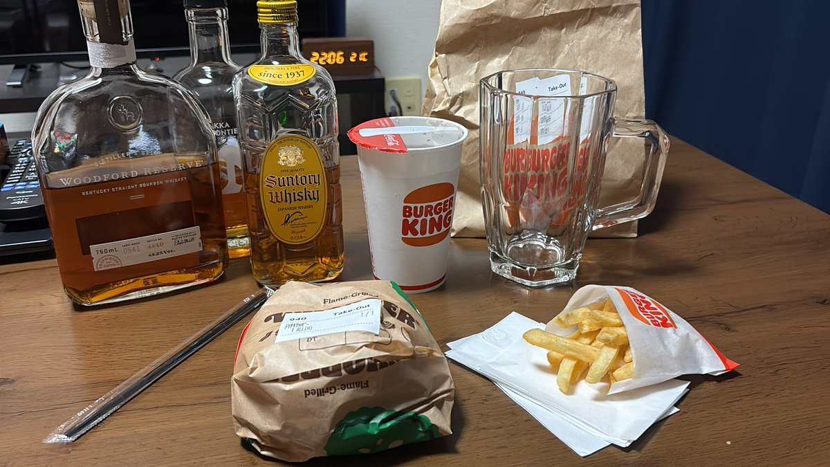 Shigeru(べりー) tweet media