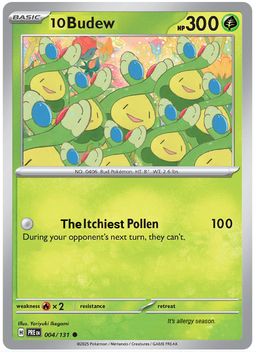 Bulbagarden - The original Pokémon community tweet media