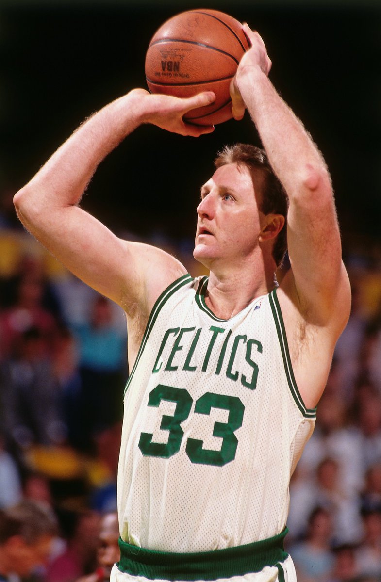 NBA - Jordi de Mas tweet media