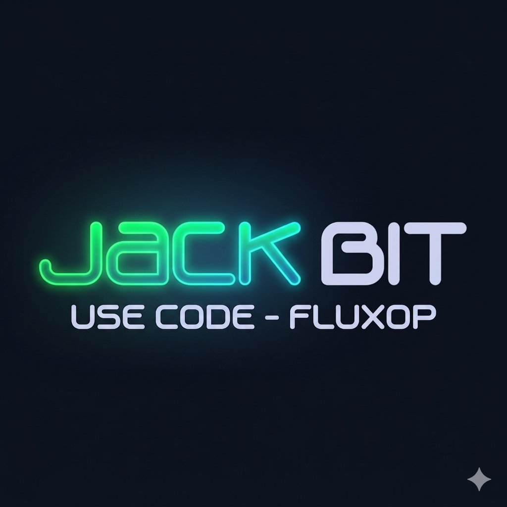 FLUX IS LIVE tweet media