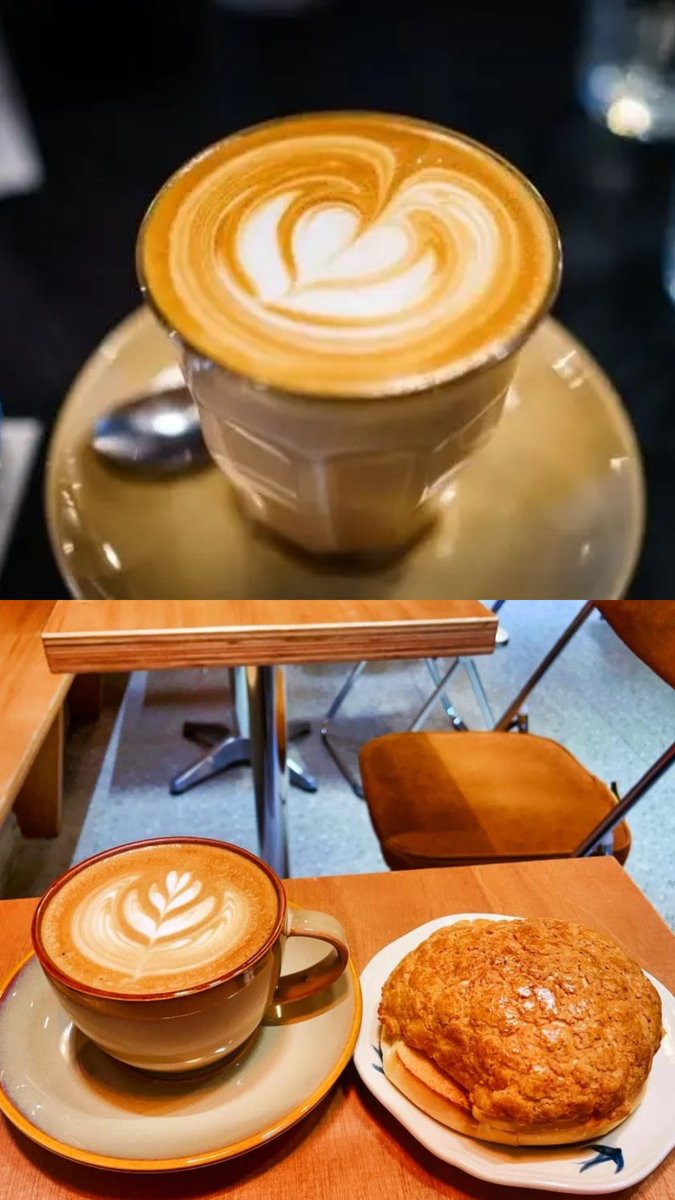 Michael Priore tweet media