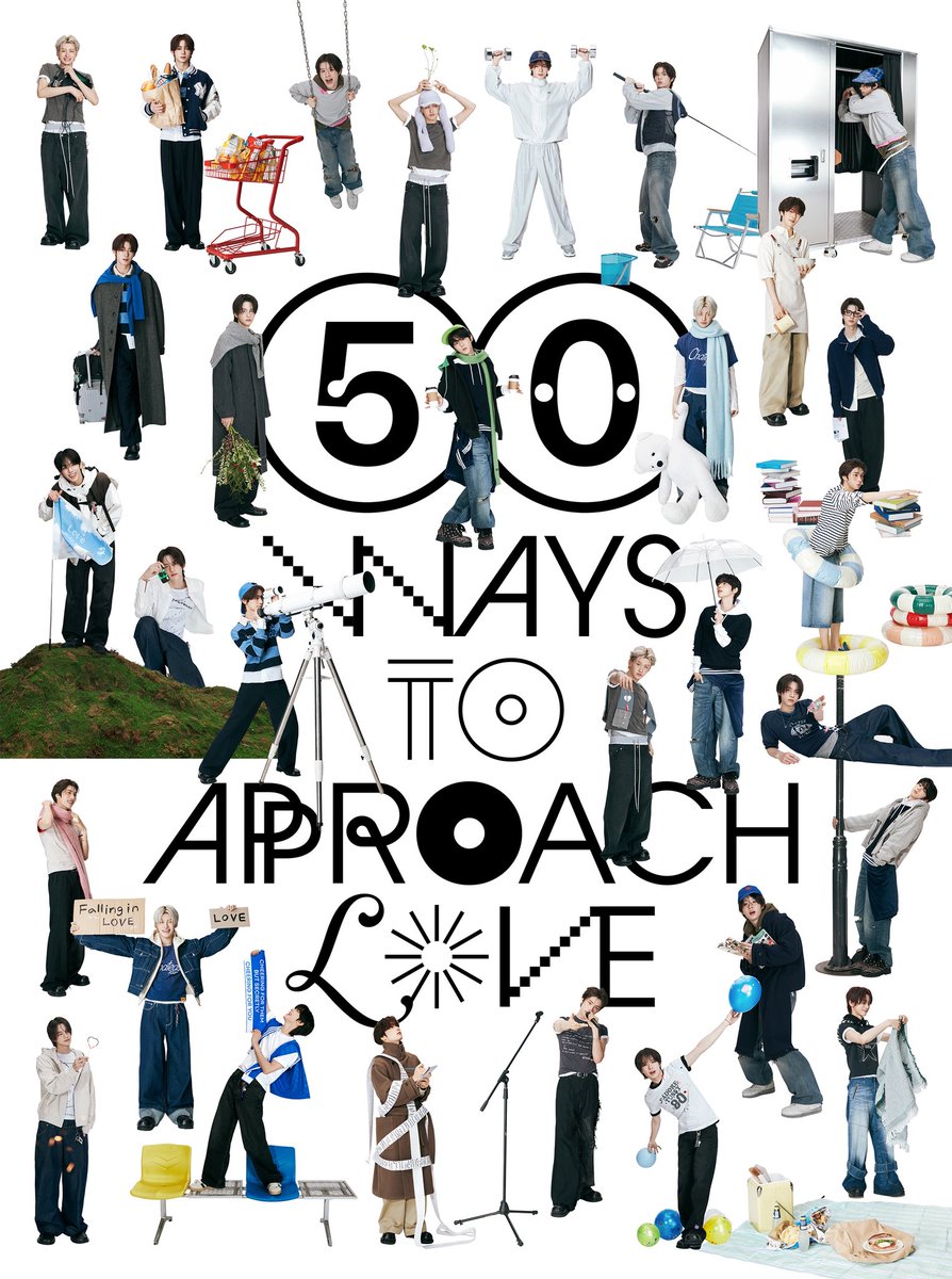 Hibiki⁴²🫧 tweet media