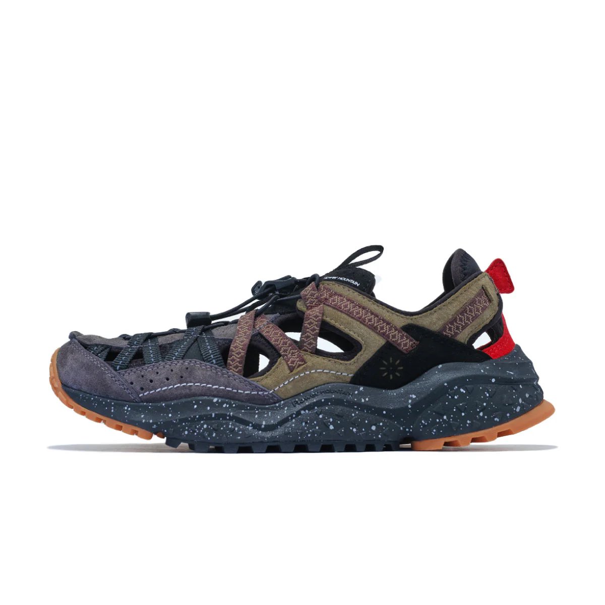 ɪʟʟ-ᴘʟᴄ tweet media