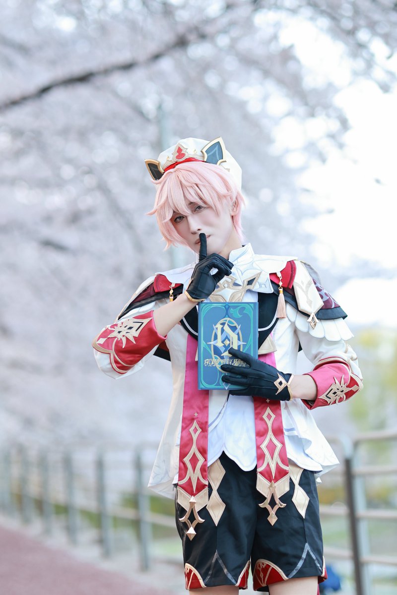 셰리프 tweet media