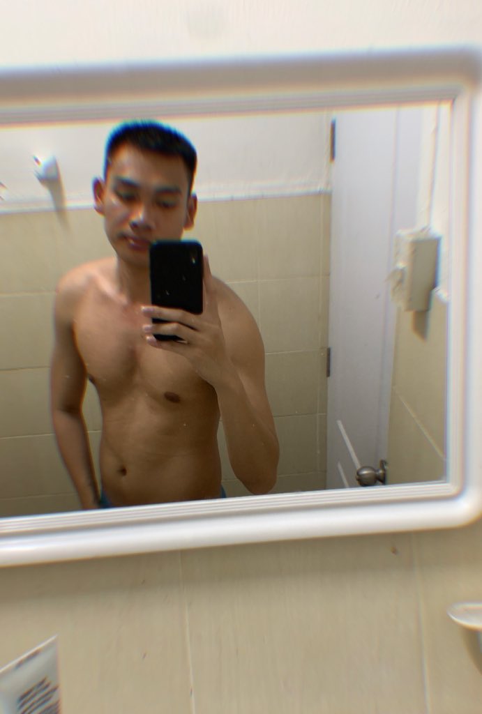 james_krisada tweet media