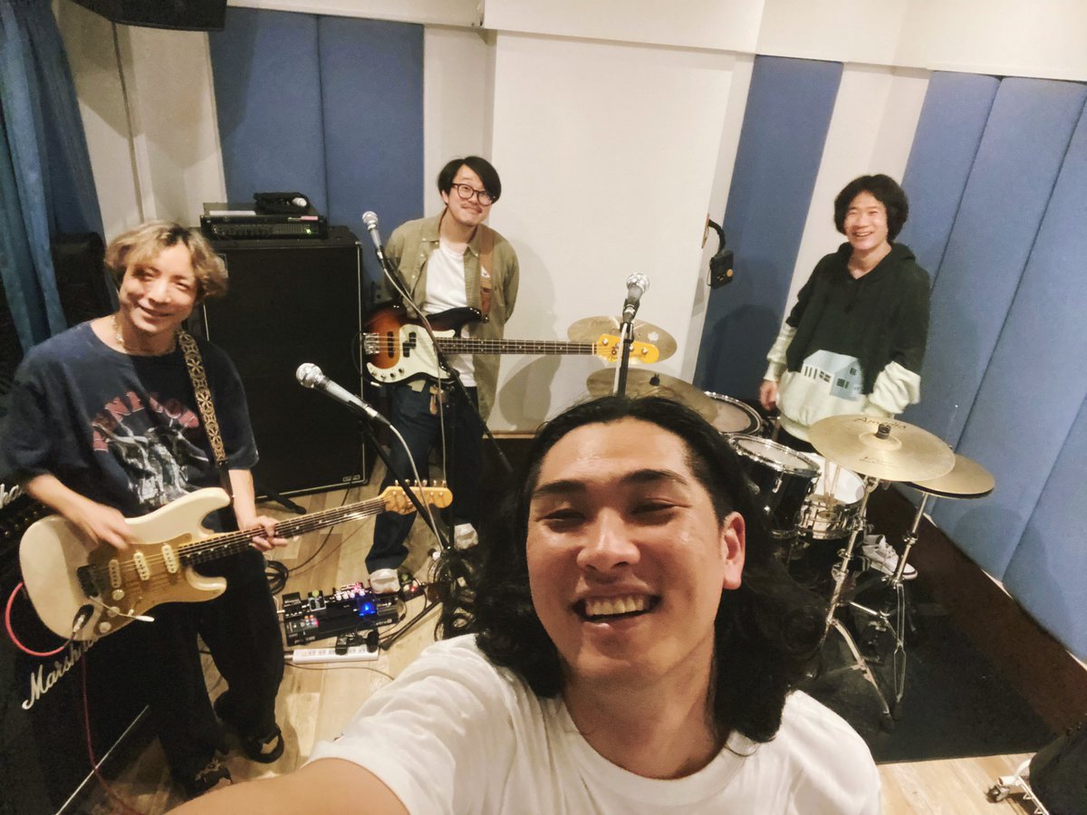 荒井 清弥 tweet media