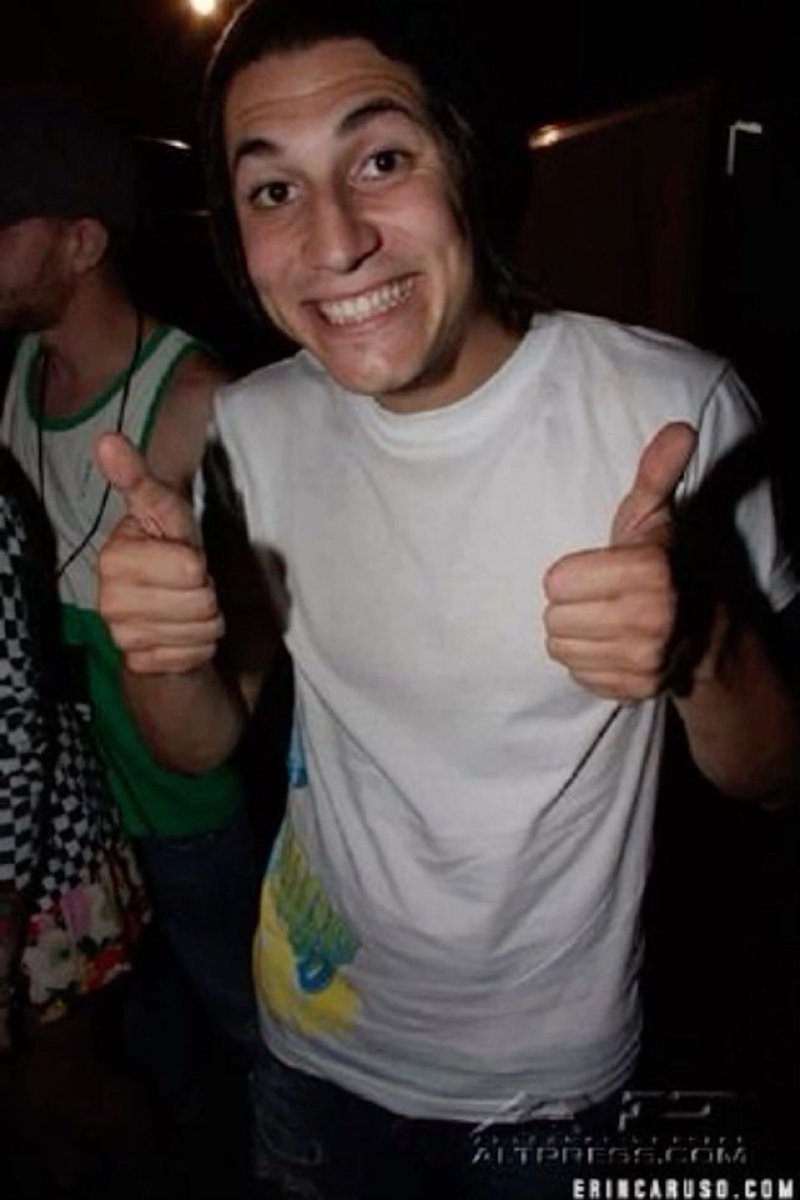 ptv teeth tweet media