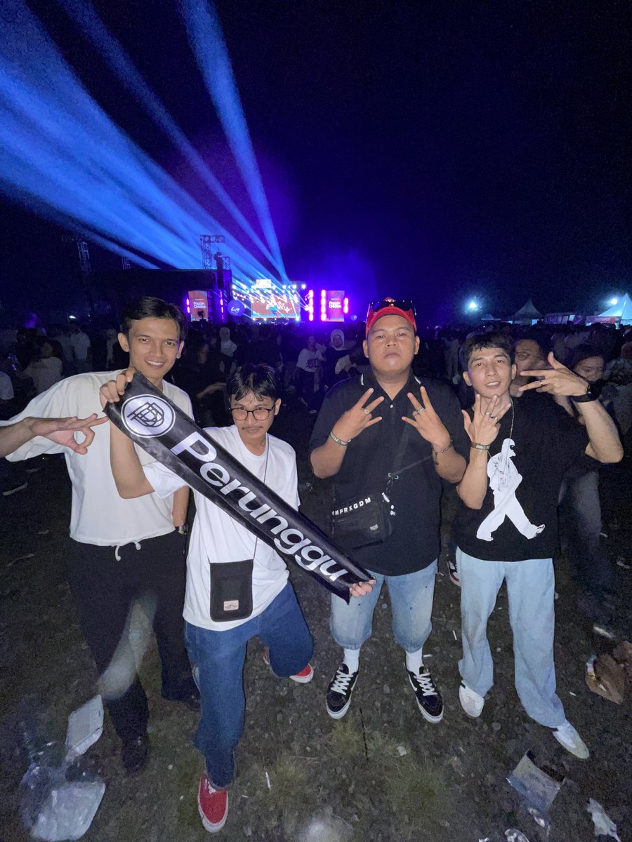 21Vultures_'s tweet photo. 🥉 https://t.co/co8nqeRtI1