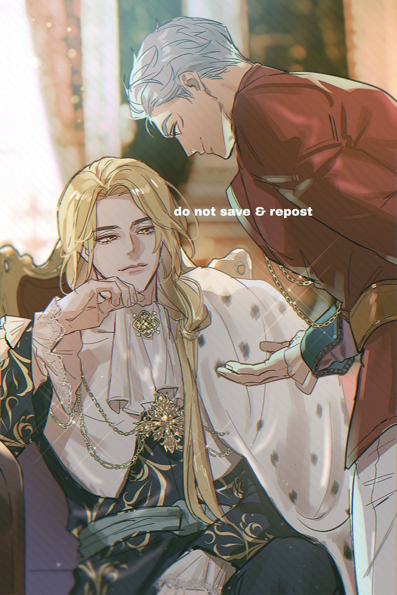 메.산.보.고.싶.어 tweet media