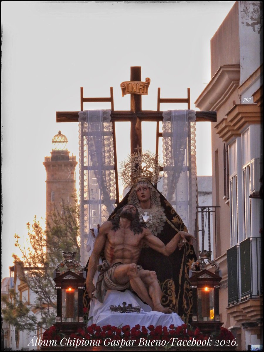 Album Chipiona tweet media