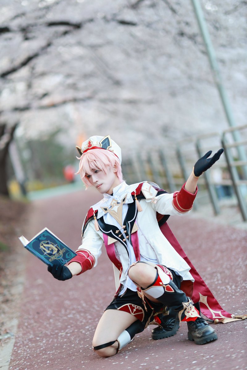 셰리프 tweet media