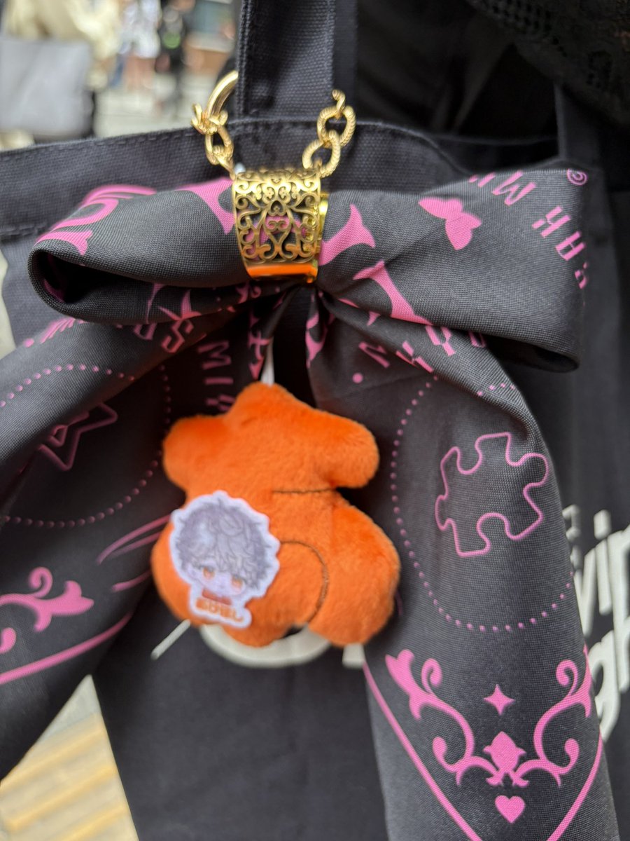 ヤヨイ tweet media