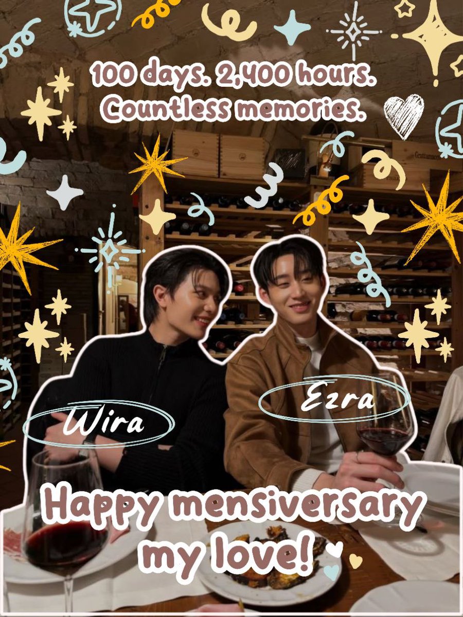 Woodsy Corner. tweet media