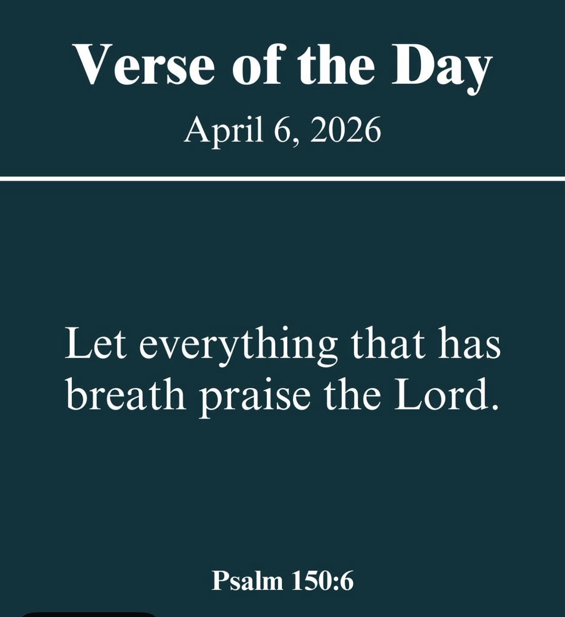 Ron Hudson tweet media