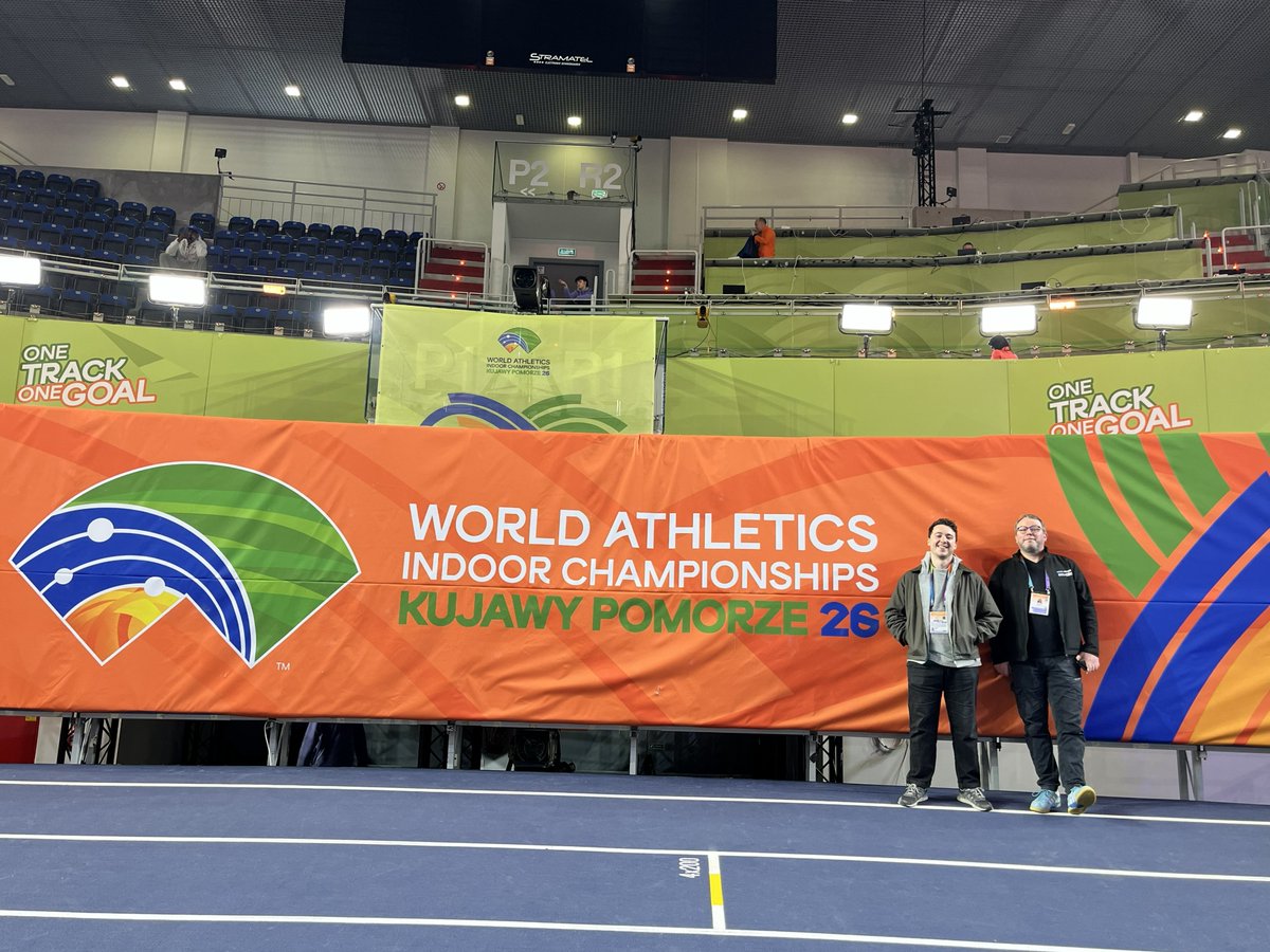 Tata Communications tweet media