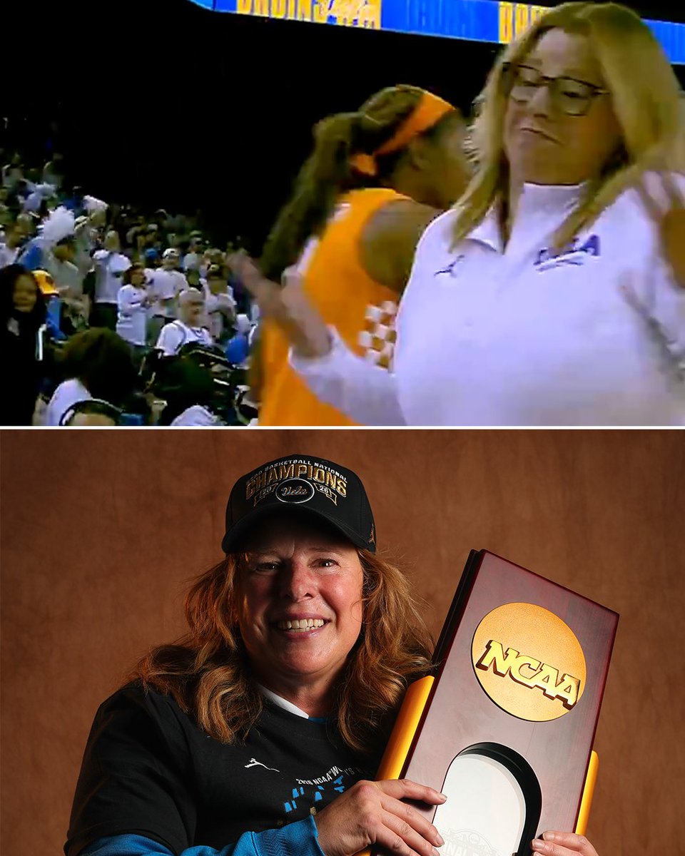 Yahoo Sports tweet media