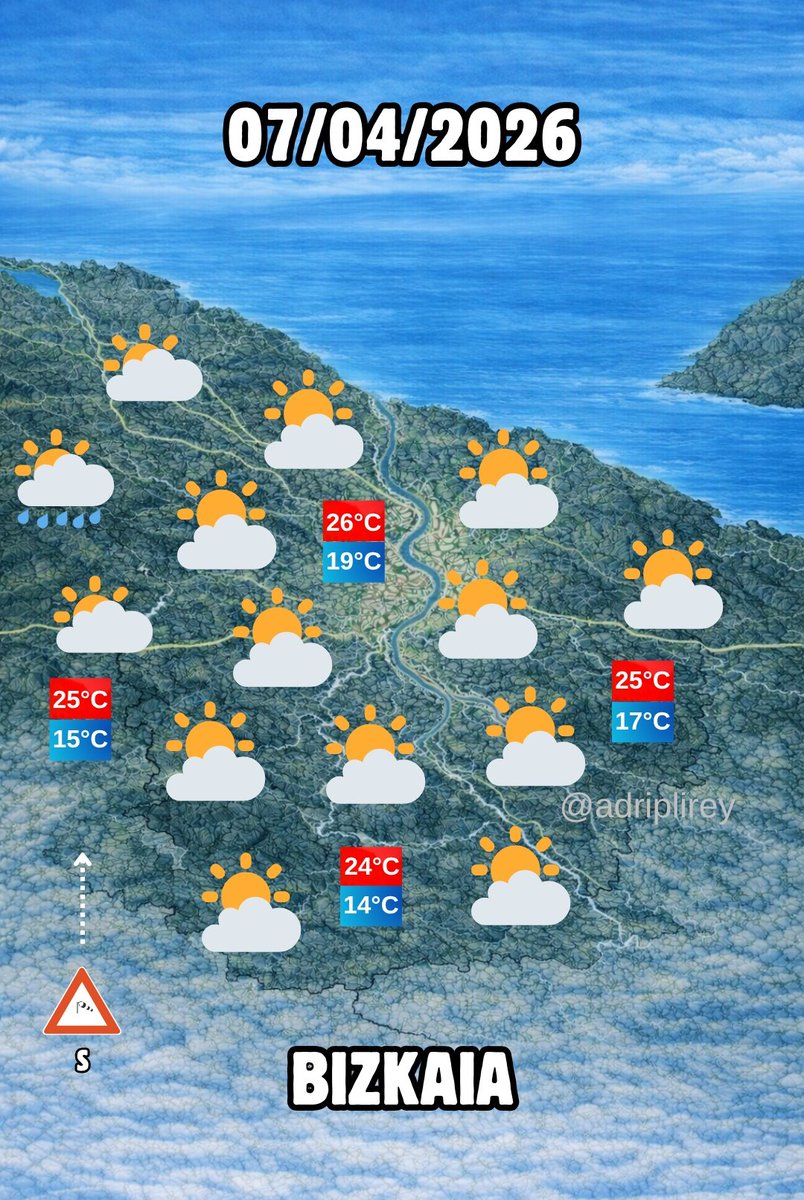 AdriPliReyMeteo tweet media