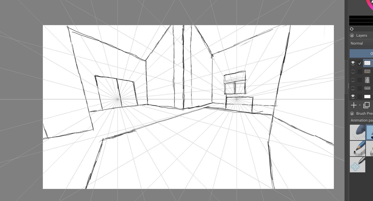 Sora Solaris🔞 tweet media