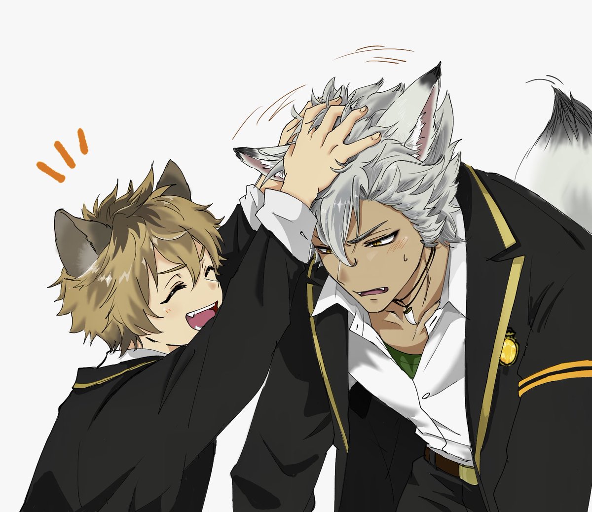 ぐりこ tweet media