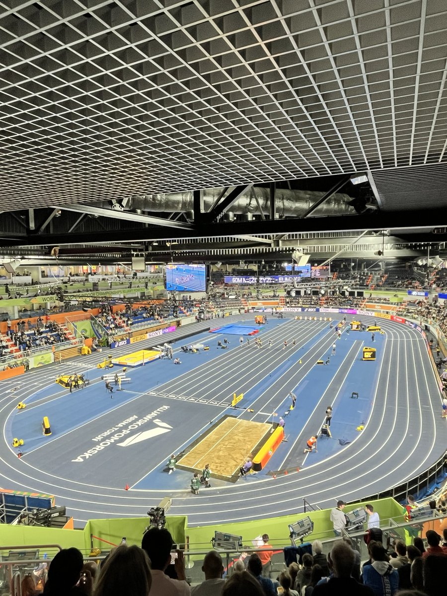 Tata Communications tweet media