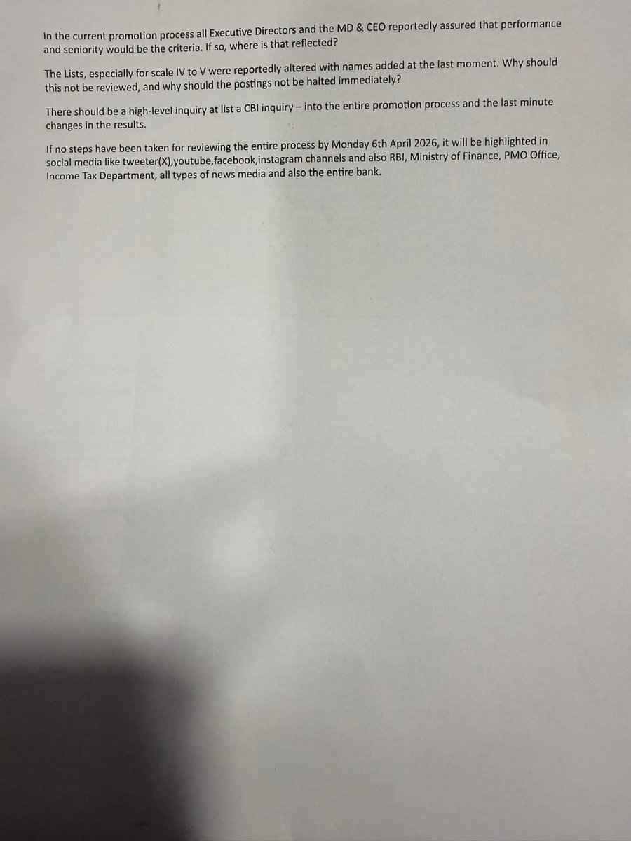 Nitin Tyagi tweet media