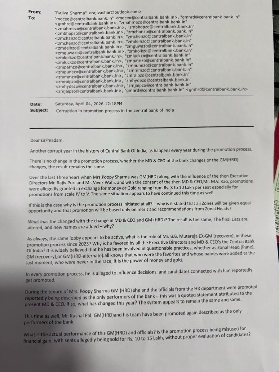 Nitin Tyagi tweet media