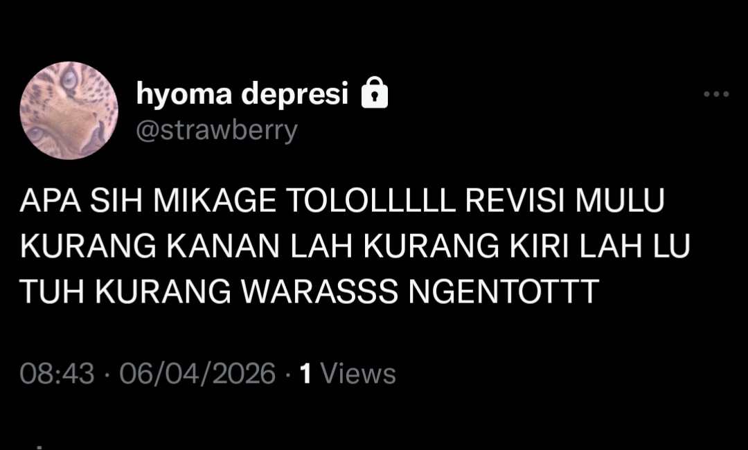 BLUELOCKFESS | ON tweet media