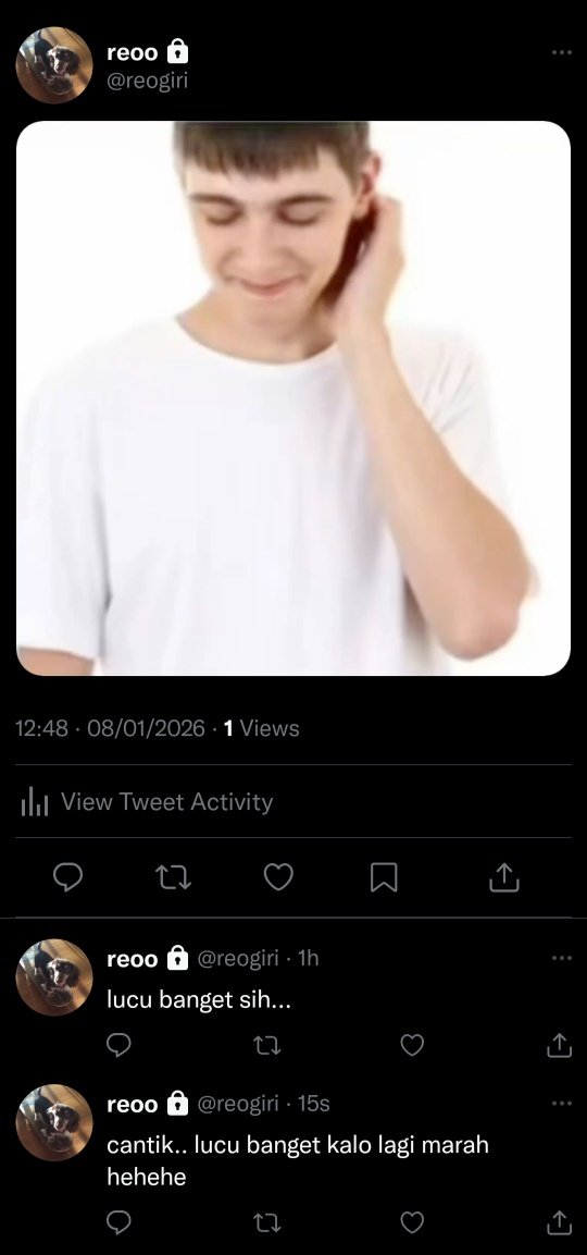 BLUELOCKFESS | ON tweet media