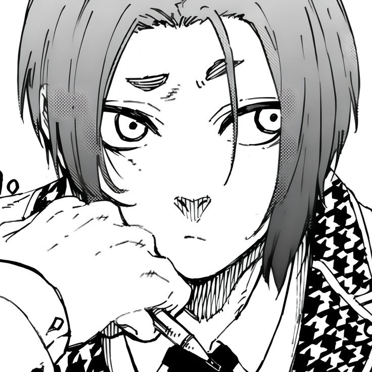 BLUELOCKFESS | ON tweet media