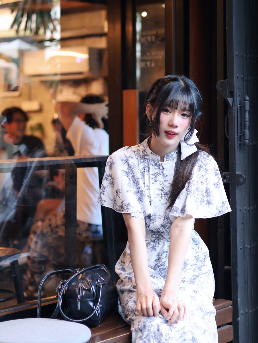 Yuki Seishin Kakumei「ユキ」 tweet media