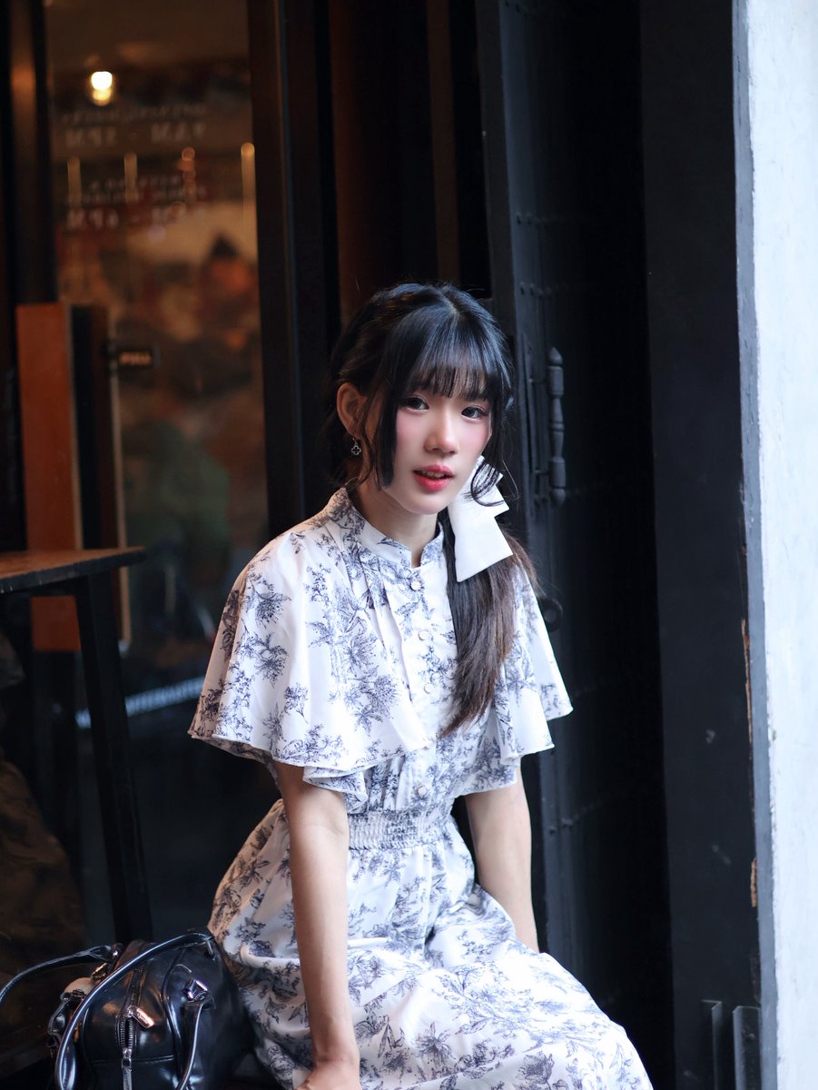 Yuki Seishin Kakumei「ユキ」 tweet media