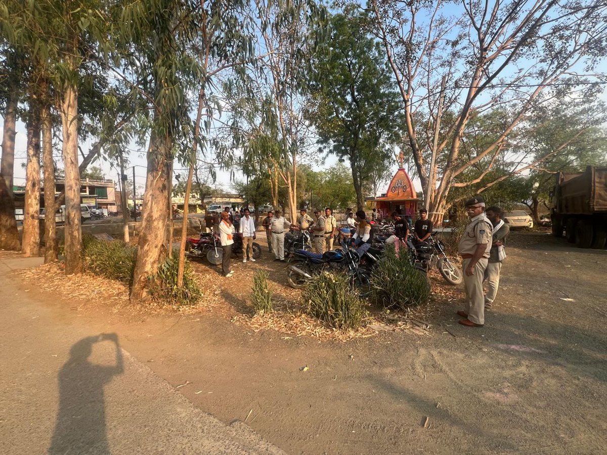 SP_SEHORE tweet media