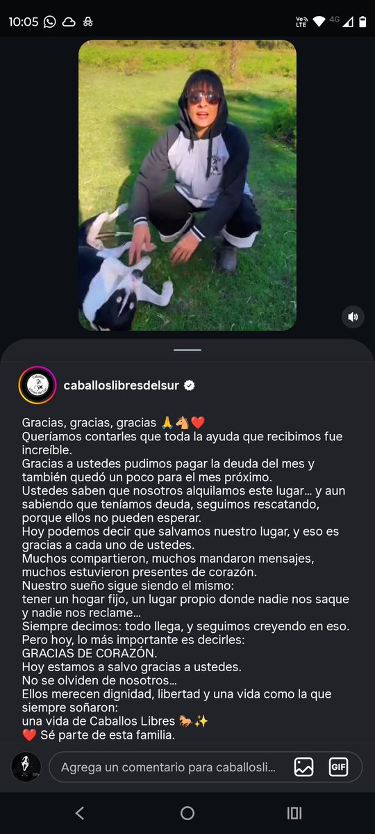 Chano_177 tweet media