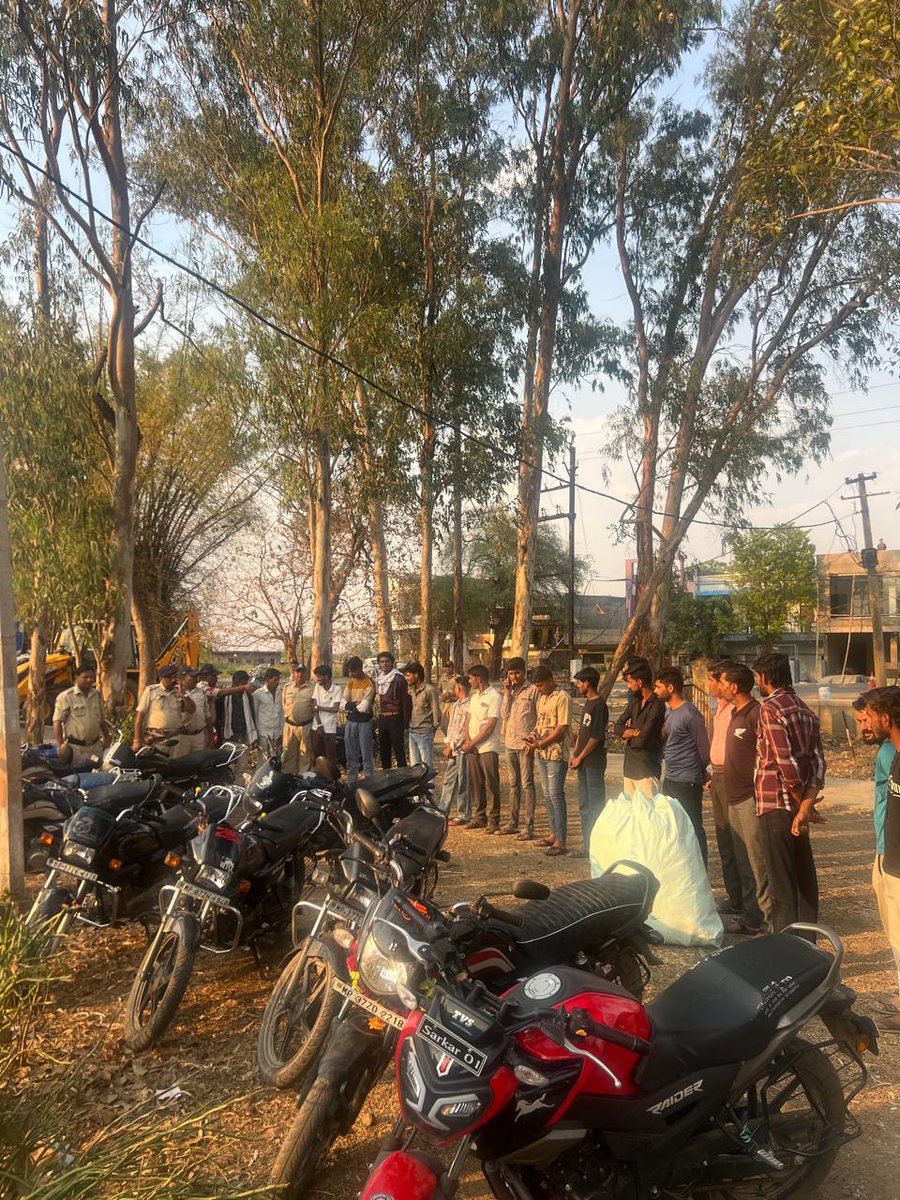 SP_SEHORE tweet media