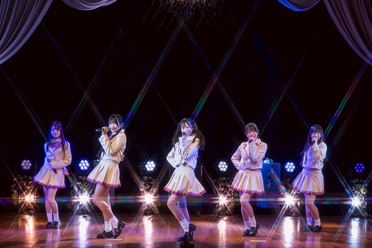 sasanqua(船橋) tweet media