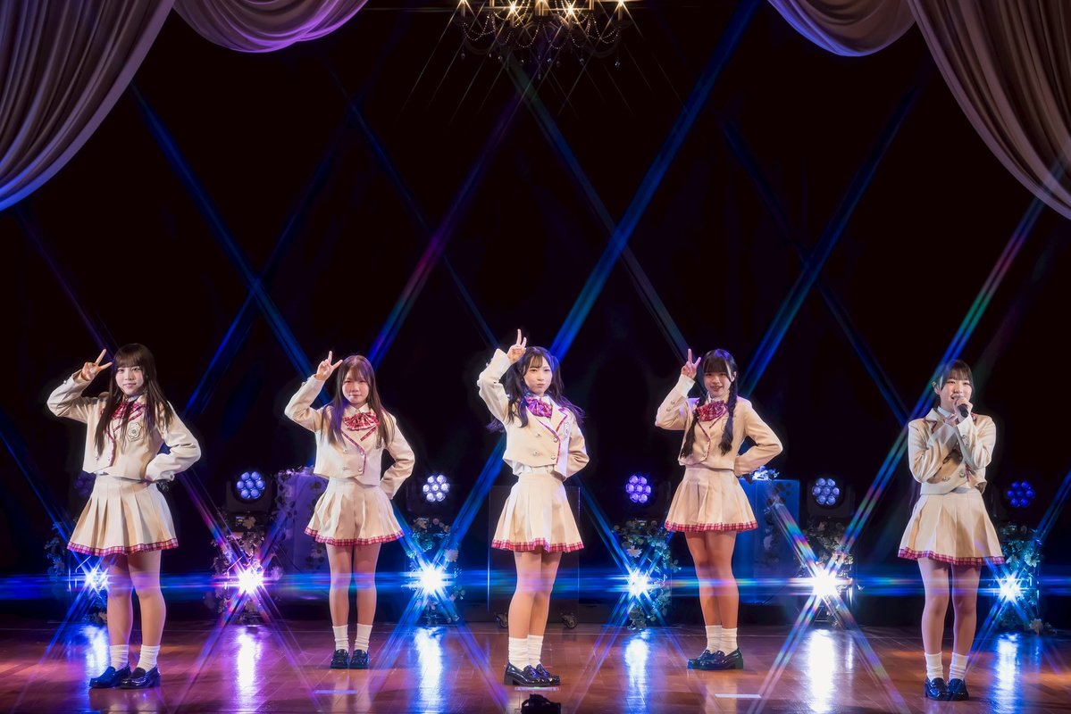 sasanqua(船橋) tweet media