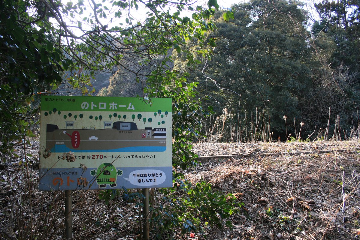 はまち tweet media