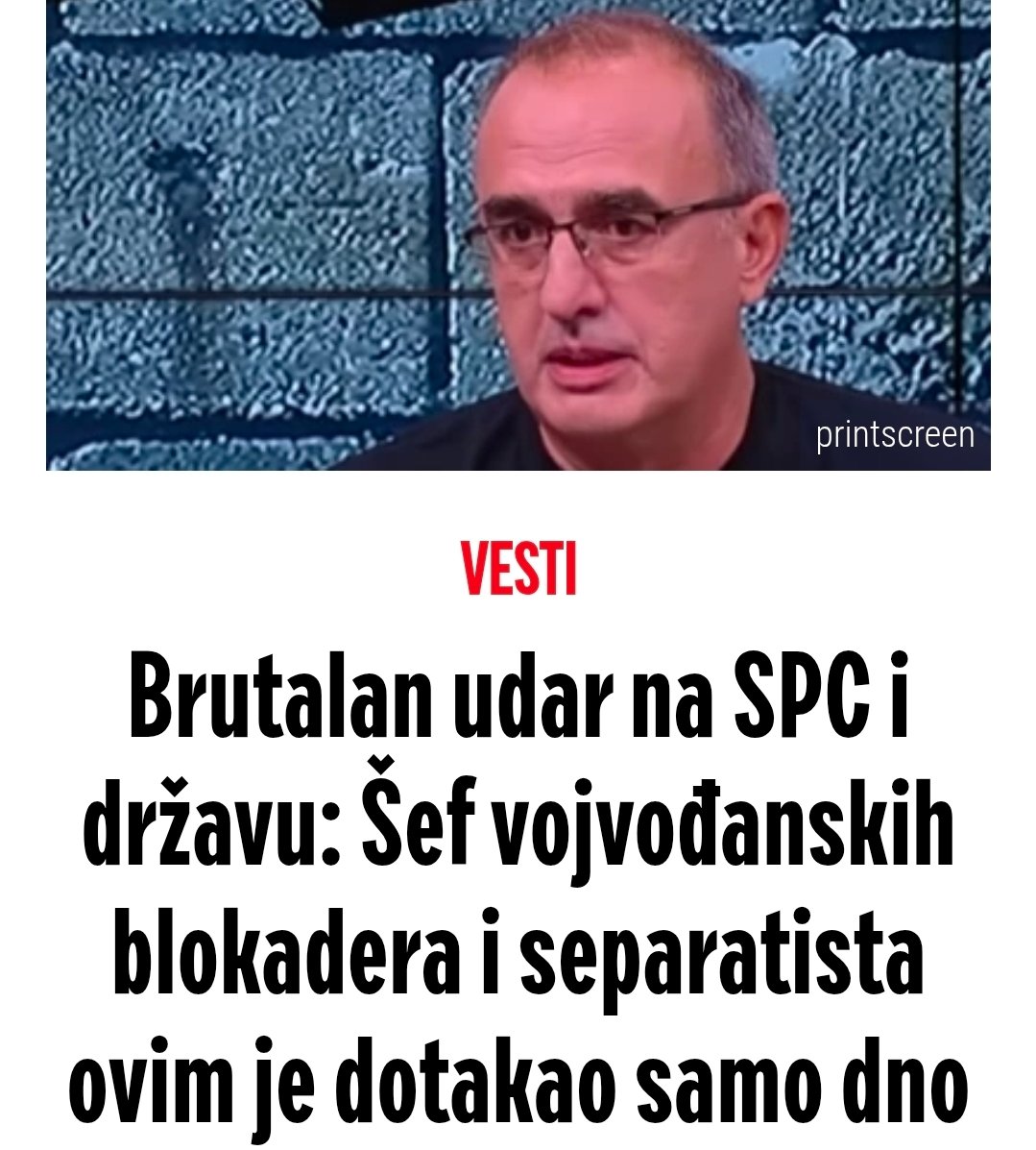 Милош Вучевић tweet media