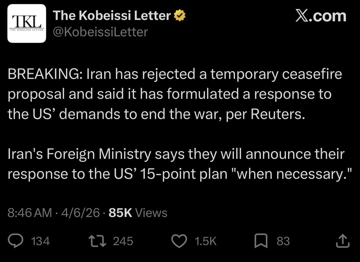 Easy tweet media