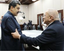 Homero Boscan tweet media