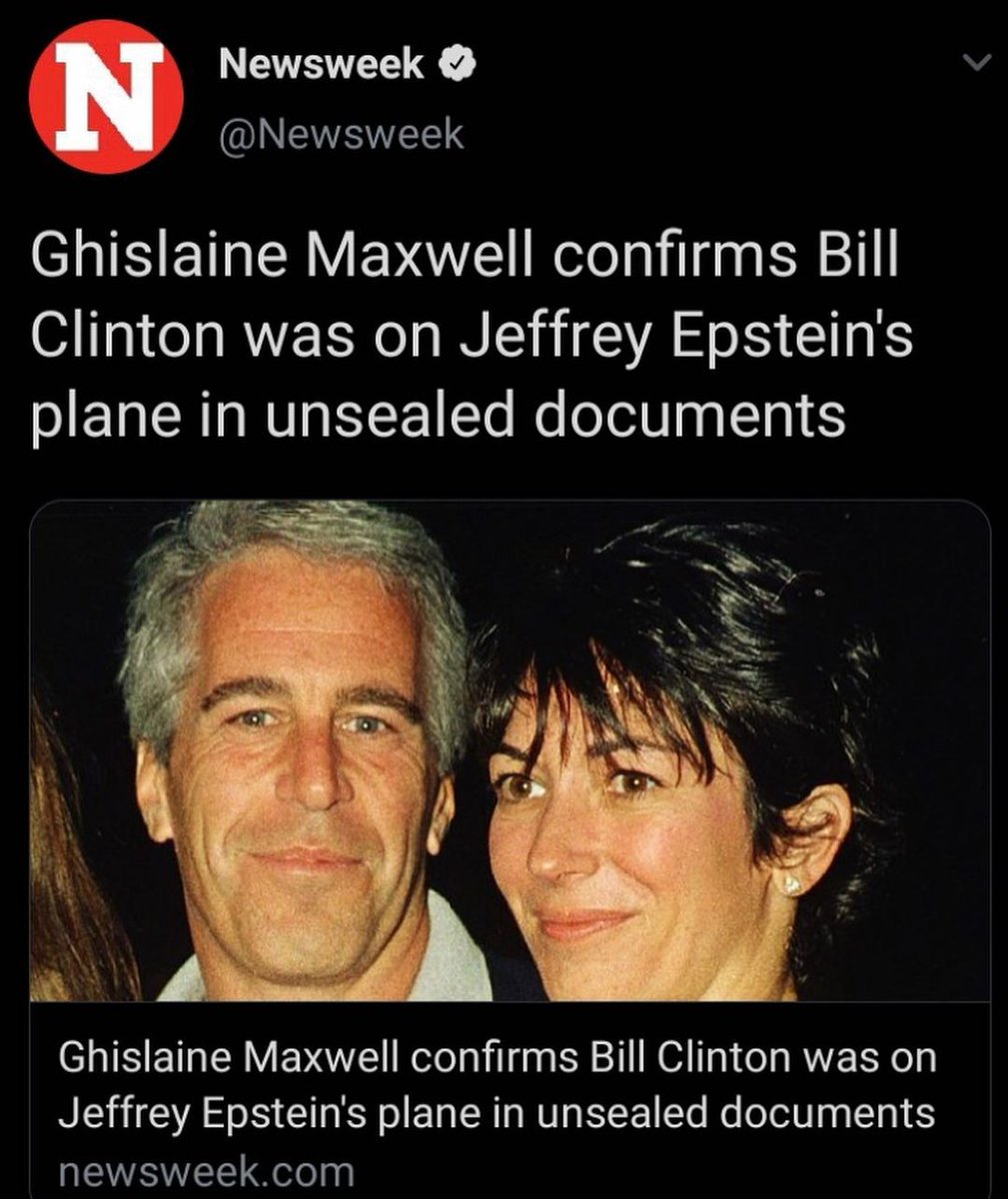 🇺🇸 Liberals Are Stupid AF 🇺🇸 tweet media