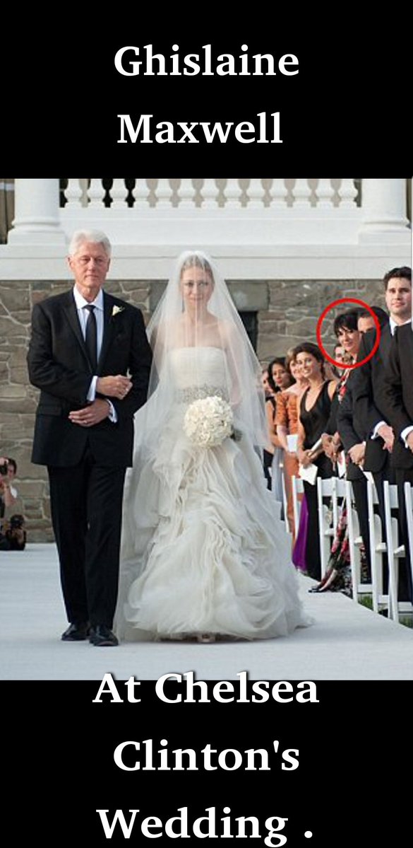 🇺🇸 Liberals Are Stupid AF 🇺🇸 tweet media