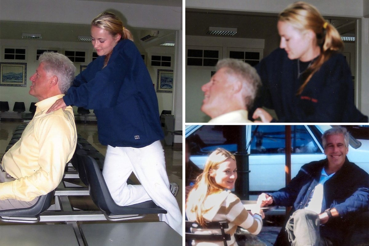 🇺🇸 Liberals Are Stupid AF 🇺🇸 tweet media